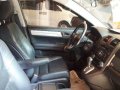 2010 Honda CRV 4x4 AT for sale-9