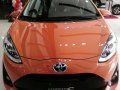 Toyota Prius C 2018 for sale-1