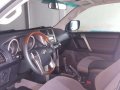 2013 TOYOTA Prado Dubai version Diesel For sale -2