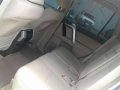 2018 TOYOTA LAND CRUISER Prado DSL AT-5