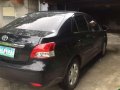 2010 Toyota Vios 1.5 G Automatic for sale-5