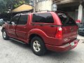 Well-maintained Ford Explorer 2000 for sale-3