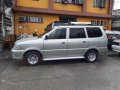 Toyota Revo dlx 2003 model Diesel manual trans-4