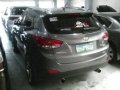 Hyundai Tucson 2013 for sale-1