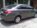 2017 Toyota Vios E AT Grab registered No assume balance-0