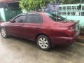 Toyota Corona Exsior 1996 AT for sale-6