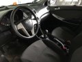 2014 Hyundai Accent MT for sale-7