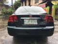 Honda Civic 2001 Dimension AT for sale-4
