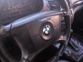 BMW 318i 2001 for sale-5