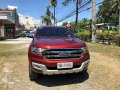 Ford Everest 2016 for sale -0