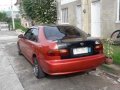 Honda Civic lx 1994 for sale -1