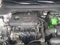 2016 Hyundai Elantra GL (alt 2015 207 accent vios altis city civic)-7