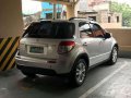 Suzuki SX4 Crossover 2013 for sale-0