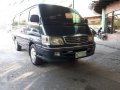 Well-maintained Toyota Hiace Grandia 2000 for sale-2