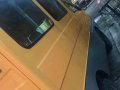Suzuki Multicab FB type 2013 model For Sale -2