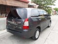 Toyota Innova 2013 for sale-4