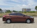Toyota Vios E 2015 For sale-2