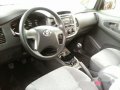 Toyota Innova 2014 for sale-4