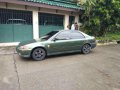 Honda Civic ESI 1994 model for sale-0