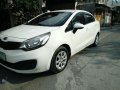 Kia Rio 2012 for sale-6