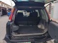 Honda Crv Gen 1 MT 1998 for sale-6