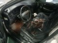 Volvo S60 2002 model tags camry vios accord bmw audi crv altis slk z3-3