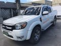 RUSH SALE! Ford Ranger 2012 Acquired Strada Hilux-1