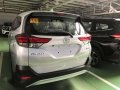 Toyota Rush 2018 FOR SALE-0