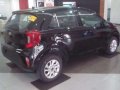 2018 Kia Picanto Sl Automatic-4