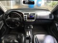 Honda Civic ES 2001 mdl For sale-11