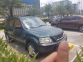 Honda Crv Gen 1 MT 1998 for sale-3