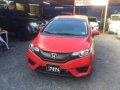 2016 Honda Jazz for sale-1