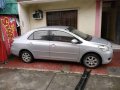 2008 Toyota Vios 1.3E MT Low Mileage vs Civic City Avanza 2009 2010-2