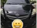 Toyota VIOS 1.5 2009 for sale-0