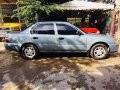 1997 Toyota Corolla XE First owner-6