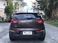Kia Sportage 2012 for sale -4