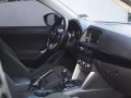 RUSH SALE Mazda CX5 2012 fortuner asx pajero crv xv tucson xtrail-6