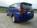 2016 Toyota Innova G 2.8 diesel new model-3