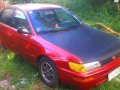 97 Toyota Corolla XE ALL POWER with very cool aircon 86k only-1