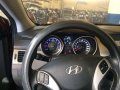 Hyundai Elantra 2012 1.8 gls FOR SALE -2