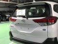 Toyota Rush 2018 FOR SALE-1