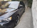 Mitsubishi Lancer GTA 2014 FOR SALE -1