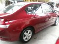 Honda City 2011 for sale-3