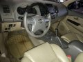 2013 Toyota Fortuner 2.5G AT Diesel-3