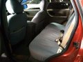 2004 Ford Escape for sale-3