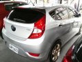 Hyundai Accent 2014 for sale-4