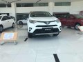 Toyota Rav4 2018 Promo also forester crv escape cx5 tucson xtrail-2