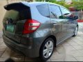 Honda Jazz GE 2010 for sale-2