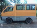 Suzuki Multicab FB type 2013 model For Sale -3