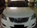 Toyota 2008 Camry 2.4V for sale-0